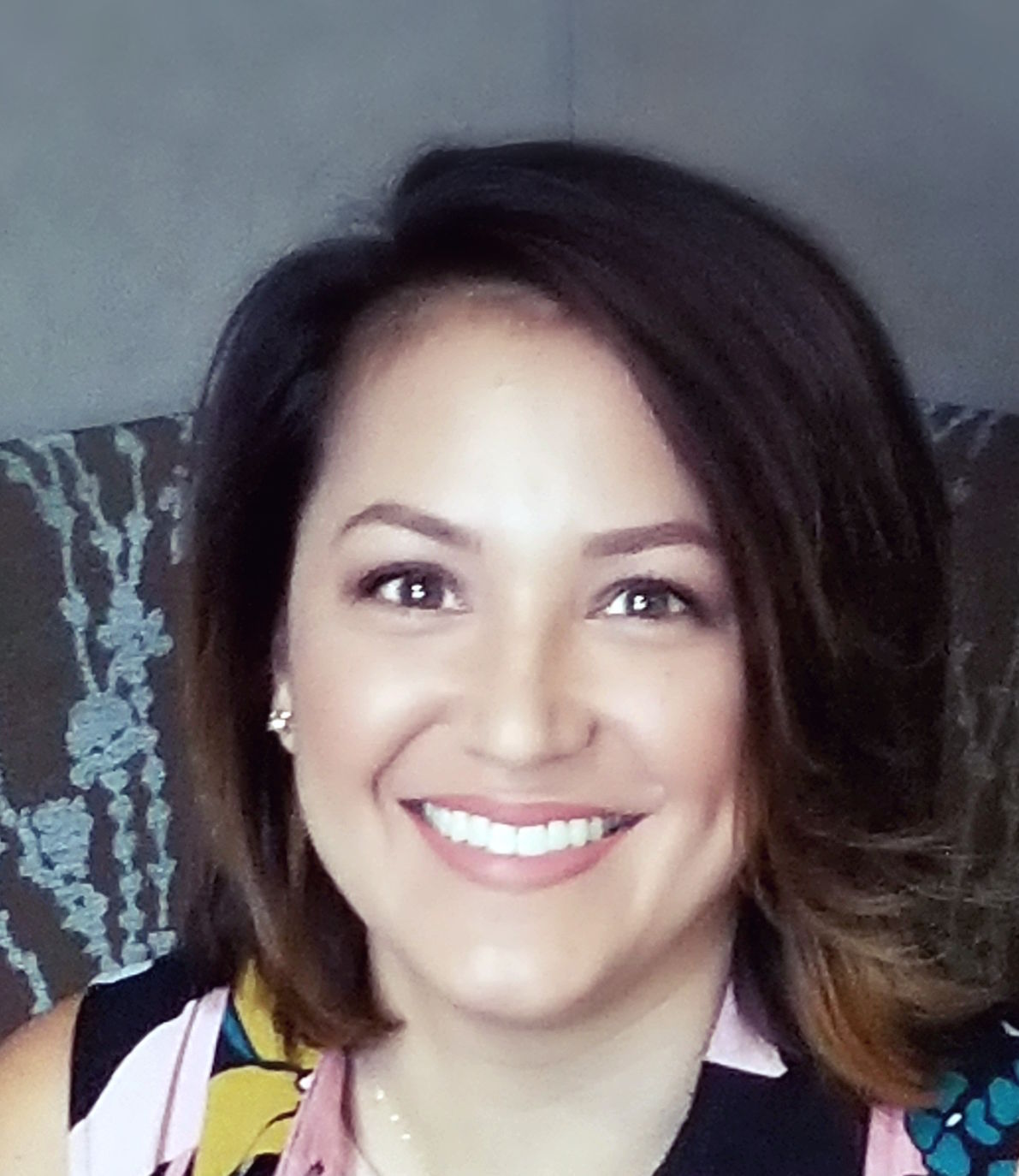 Aviar Design adds interior designer Felicia Rish